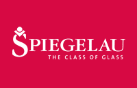 spiegelau