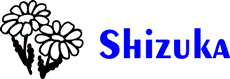 リングスタンド5.gif