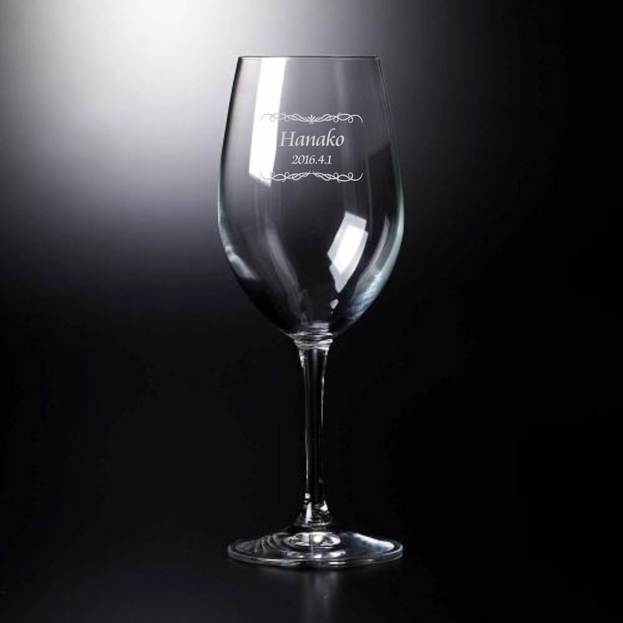 シングルワイングラス彫刻サンプル2.jpg
