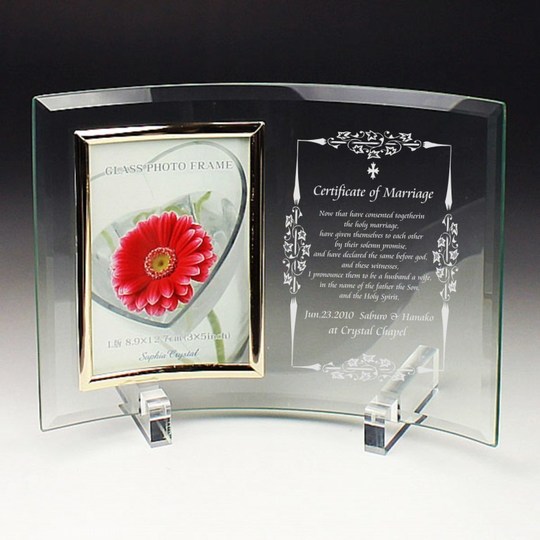 新品　NBA 記念プレート　フォトプレート　写真　木製 新品 NBA 記念プレート フォトプレート 写真 木製 【楽天市場