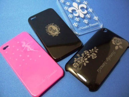 iPhoneケース (1).jpg