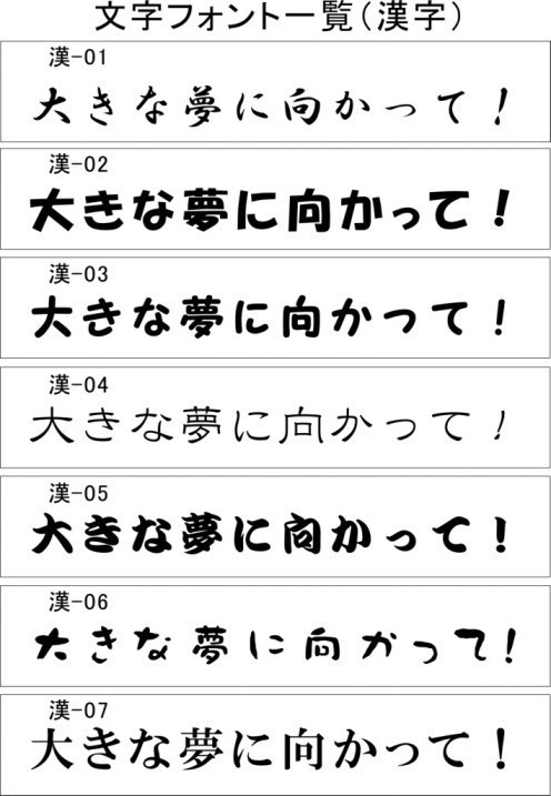 お祝い文字 オーダーページ お祝いメッセージボード 誕生日祝い i12】名入れ 文字入れ