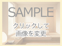 リングスタンド4.jpg